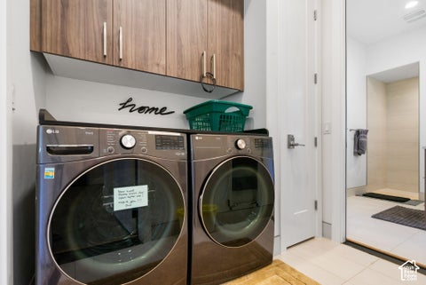Tiny photo for 599 W 170 S, La Verkin, UT 84745 (MLS # 2190163)
