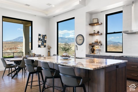 Tiny photo for 599 W 170 S, La Verkin, UT 84745 (MLS # 2190163)