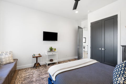 Tiny photo for 599 W 170 S, La Verkin, UT 84745 (MLS # 2190163)