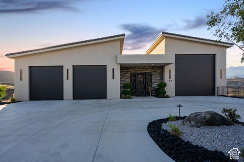 Tiny photo for 599 W 170 S, La Verkin, UT 84745 (MLS # 2190163)
