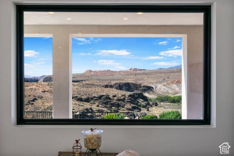 Tiny photo for 599 W 170 S, La Verkin, UT 84745 (MLS # 2190163)