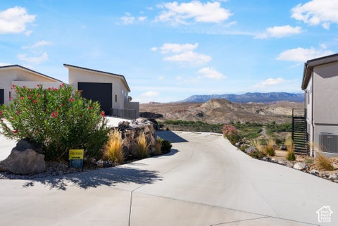 Tiny photo for 599 W 170 S, La Verkin, UT 84745 (MLS # 2190163)