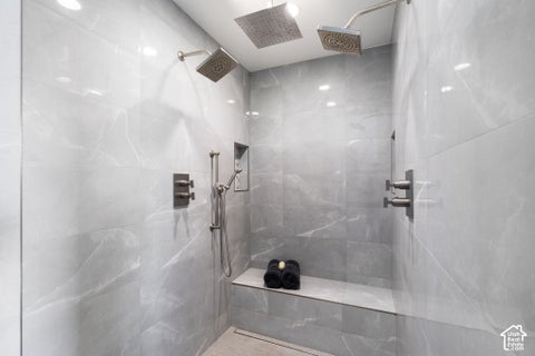 Tiny photo for 599 W 170 S, La Verkin, UT 84745 (MLS # 2190163)