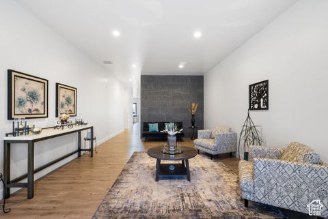 Tiny photo for 599 W 170 S, La Verkin, UT 84745 (MLS # 2190163)