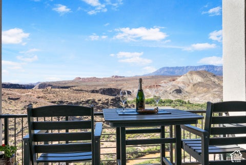 Tiny photo for 599 W 170 S, La Verkin, UT 84745 (MLS # 2190163)