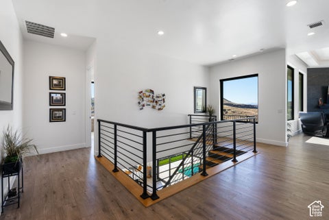 Tiny photo for 599 W 170 S, La Verkin, UT 84745 (MLS # 2190163)