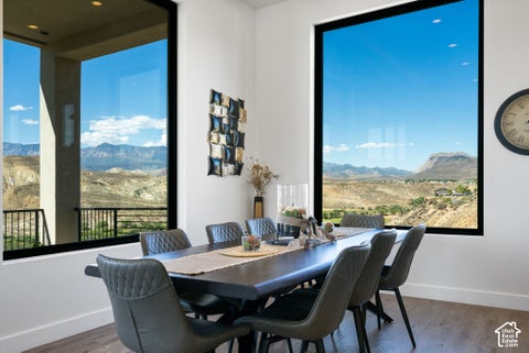 Tiny photo for 599 W 170 S, La Verkin, UT 84745 (MLS # 2190163)