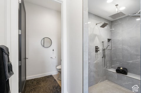 Tiny photo for 599 W 170 S, La Verkin, UT 84745 (MLS # 2190163)