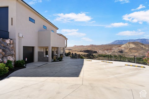 Tiny photo for 599 W 170 S, La Verkin, UT 84745 (MLS # 2190163)