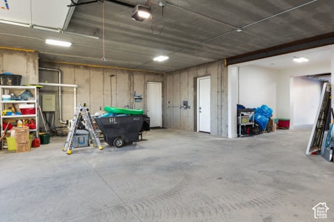 Tiny photo for 599 W 170 S, La Verkin, UT 84745 (MLS # 2190163)