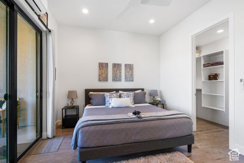 Tiny photo for 599 W 170 S, La Verkin, UT 84745 (MLS # 2190163)