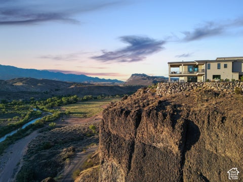 Tiny photo for 599 W 170 S, La Verkin, UT 84745 (MLS # 2190163)