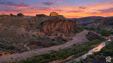 Tiny photo for 599 W 170 S, La Verkin, UT 84745 (MLS # 2190163)