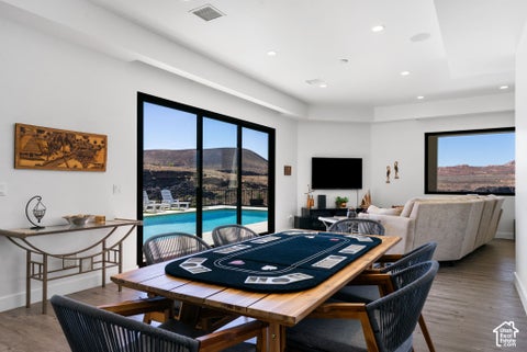 Tiny photo for 599 W 170 S, La Verkin, UT 84745 (MLS # 2190163)