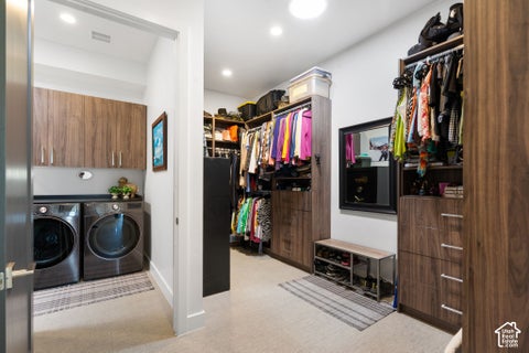 Tiny photo for 599 W 170 S, La Verkin, UT 84745 (MLS # 2190163)