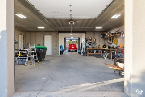 Tiny photo for 599 W 170 S, La Verkin, UT 84745 (MLS # 2190163)