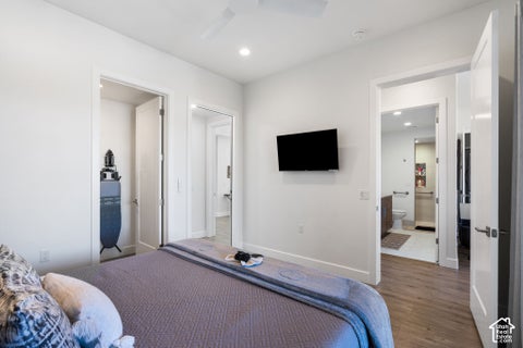 Tiny photo for 599 W 170 S, La Verkin, UT 84745 (MLS # 2190163)