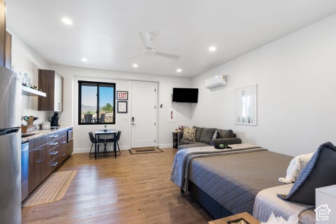 Tiny photo for 599 W 170 S, La Verkin, UT 84745 (MLS # 2190163)
