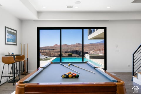 Tiny photo for 599 W 170 S, La Verkin, UT 84745 (MLS # 2190163)