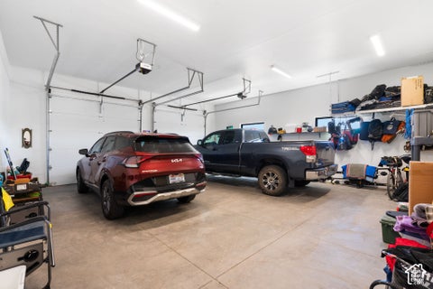 Tiny photo for 599 W 170 S, La Verkin, UT 84745 (MLS # 2190163)