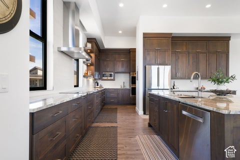 Tiny photo for 599 W 170 S, La Verkin, UT 84745 (MLS # 2190163)