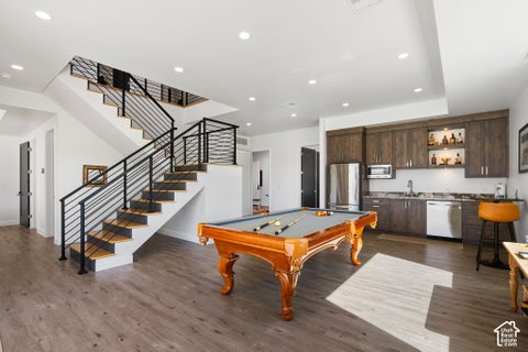 Tiny photo for 599 W 170 S, La Verkin, UT 84745 (MLS # 2190163)