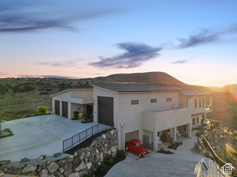 Tiny photo for 599 W 170 S, La Verkin, UT 84745 (MLS # 2190163)