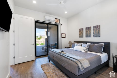 Tiny photo for 599 W 170 S, La Verkin, UT 84745 (MLS # 2190163)