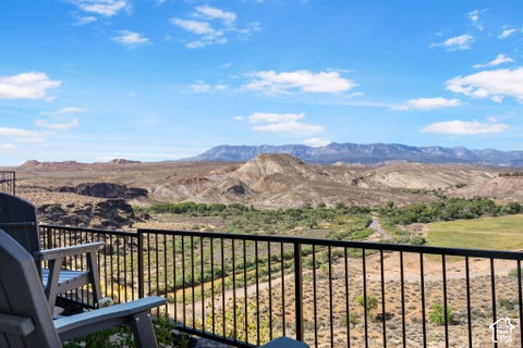 Tiny photo for 599 W 170 S, La Verkin, UT 84745 (MLS # 2190163)