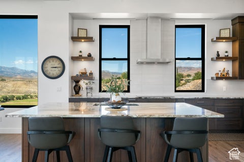 Tiny photo for 599 W 170 S, La Verkin, UT 84745 (MLS # 2190163)