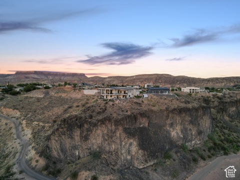 Tiny photo for 599 W 170 S, La Verkin, UT 84745 (MLS # 2190163)