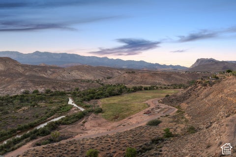 Tiny photo for 599 W 170 S, La Verkin, UT 84745 (MLS # 2190163)