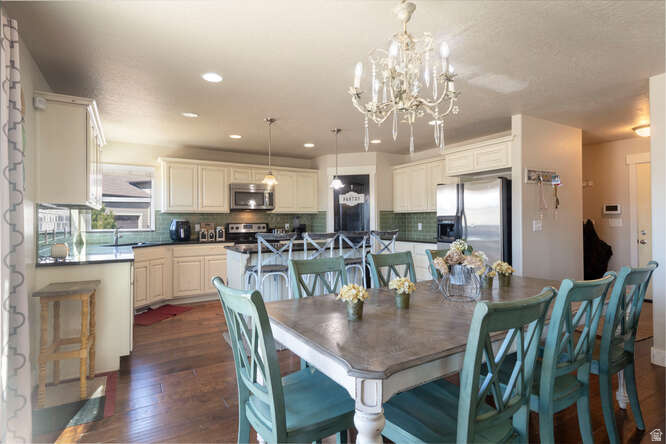 WHEELER PARK - Residential