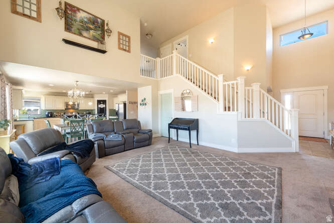 WHEELER PARK - Residential