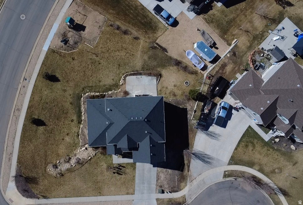 WHEELER PARK - Residential