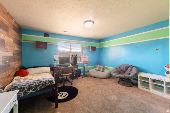 WHEELER PARK - Residential