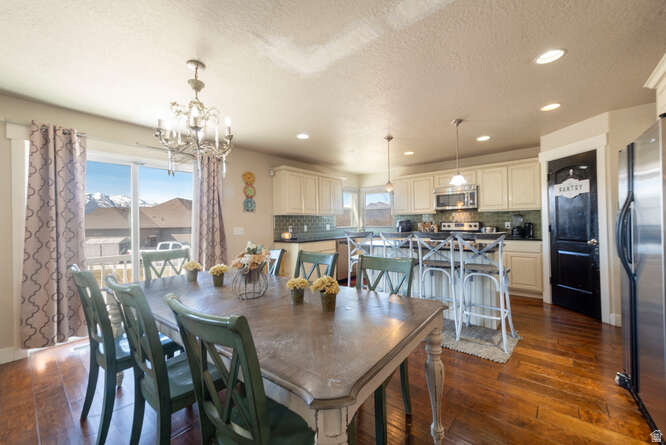 WHEELER PARK - Residential