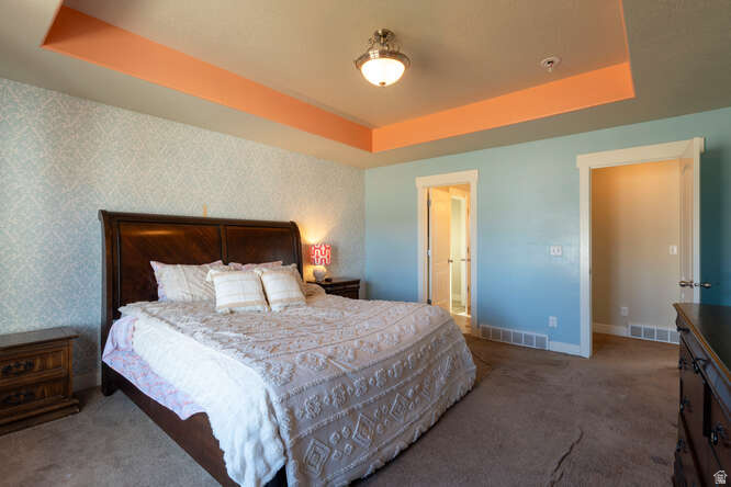 WHEELER PARK - Residential