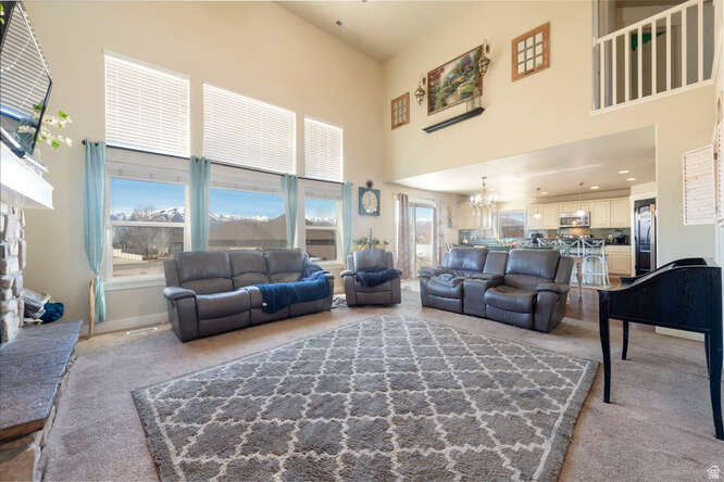 WHEELER PARK - Residential