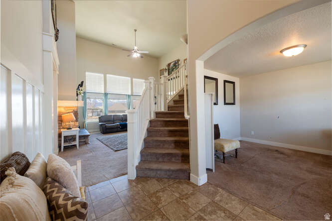 WHEELER PARK - Residential