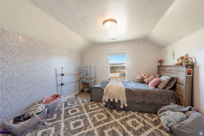 WHEELER PARK - Residential