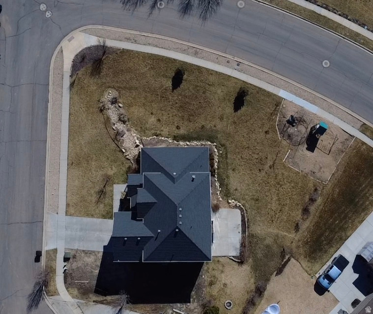 WHEELER PARK - Residential