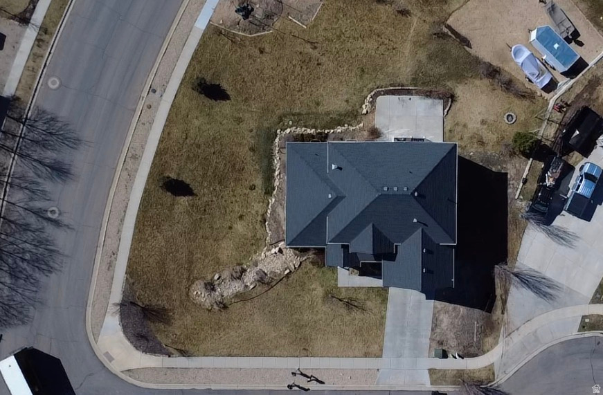 WHEELER PARK - Residential