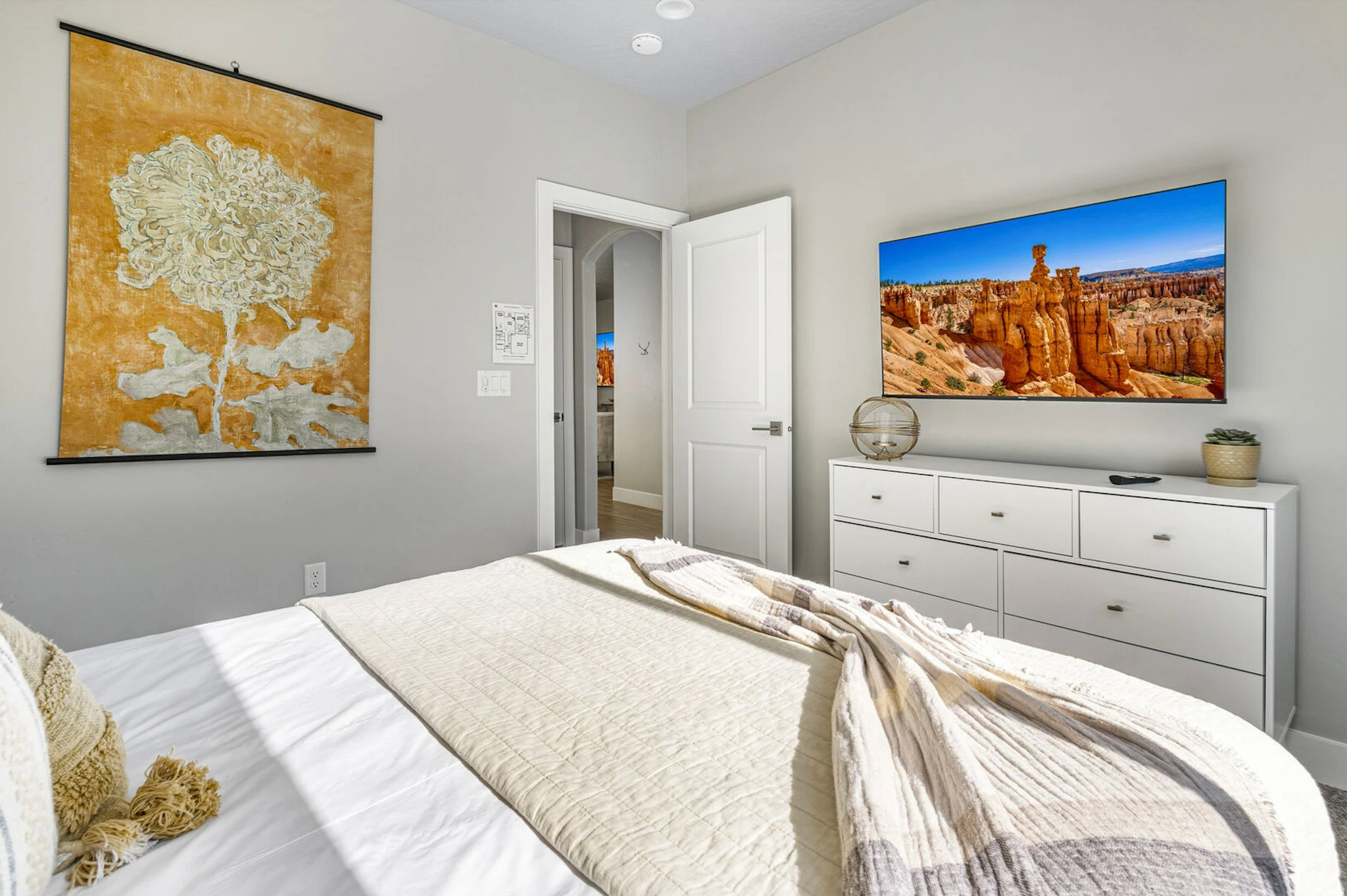 ZION VILLAGE TOWNHOMES 2 AMENDMENT A - Residential