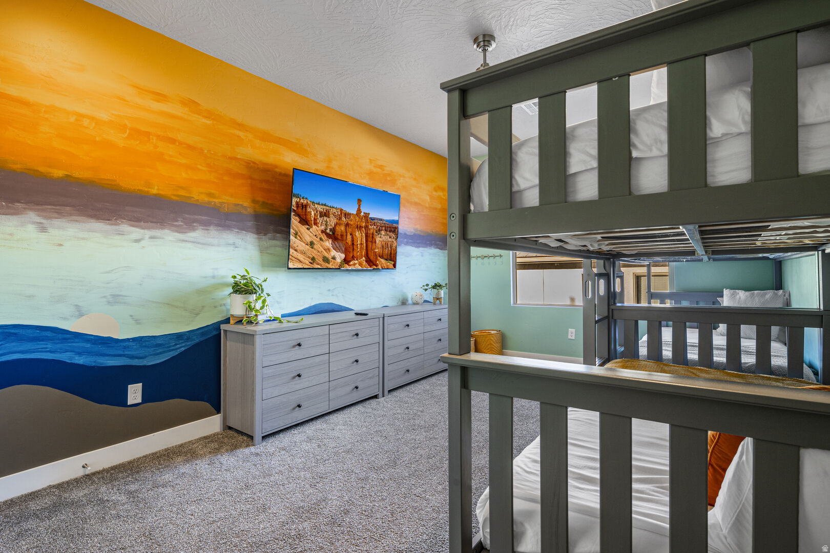 ZION VILLAGE TOWNHOMES 2 AMENDMENT A - Residential