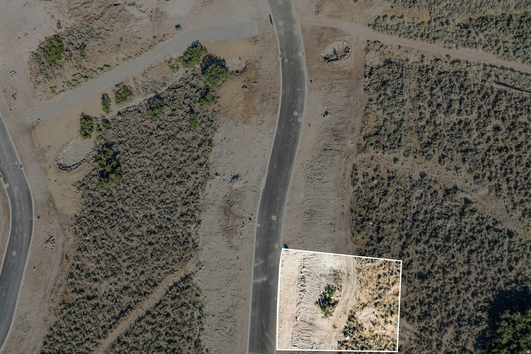 TIMP GROVE AT JORDANELLE RIDGE - Residential