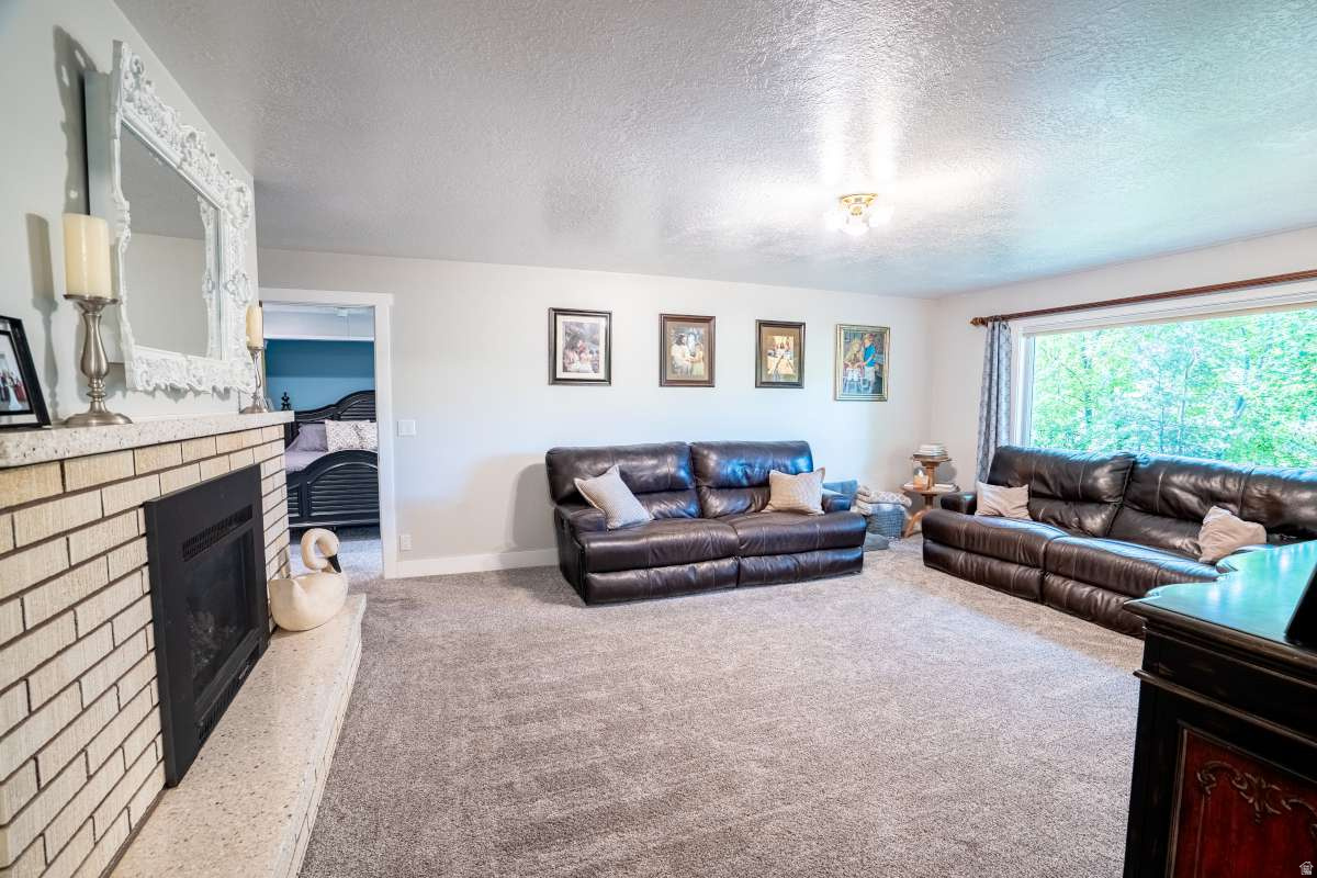 SPRING CREEK HOLLOW - Residential