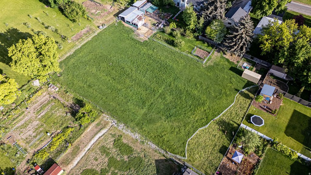 Photo of 341 E 100 N, Providence, UT 84332 (MLS # 2148438)