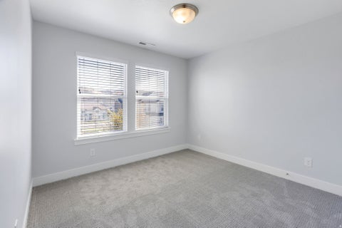 Tiny photo for 16422 S BULL SPRING LN #920, Bluffdale, UT 84065 (MLS # 2185179)