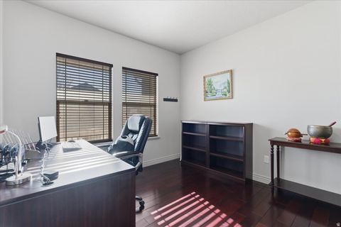 Tiny photo for 6254 W PALENQUE DR, Salt Lake City, UT 84118 (MLS # 2127636)